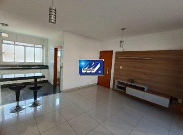 Apartamento · 90m² · 3 Quartos · Apartamento à venda - em Palmares