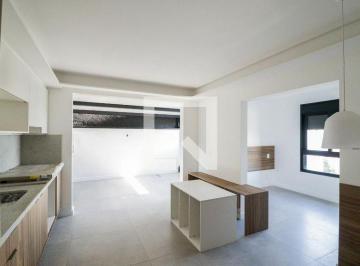 Apartamento · 45m² · 1 Quarto · Apartamento para Aluguel - Santana, 1 Quarto,  45 m² - São Paulo