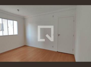 Apartamento · 44m² · 2 Quartos · Apartamento para Aluguel - José Bonifácio, 2 Quartos,  44 m² - São Paulo