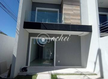 Casa triplex com cobertura na Praia do Flamengo · Casa triplex com cobertura na Praia do Flamengo