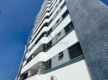 202603190826077417.jpeg · Apartamento para Venda em Salvador, Pituba, 3 dormitórios, 1 suíte, 3 banheiros, 2 vagas