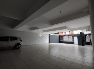 Apartamento · 60m² · 2 Quartos · Apartamento  47M2 - 2 quartos Vila Guiomar