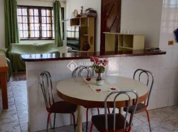 Casa · 109m² · 2 Quartos · Casa à venda no Rio da Praia, Bertioga