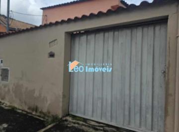 IZU_228_2026-03-17_15-03-30.jpg · Casa para venda São francisco São Gonçalo do Pará