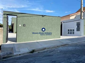 MAI_2291_2026-03-17_11-34-17.jpg · Casa em Condomínio para venda Vila São Paulo Mogi das Cruzes