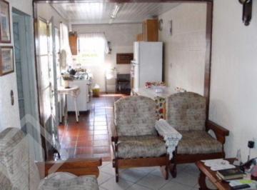 Casa · 247m² · 3 Quartos · 2 Vagas · Casa no bairro Coronel Aparício Borges, Porto Alegre