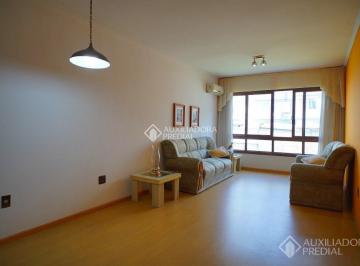 Apartamento · 89m² · 2 Quartos · 1 Vaga · Apartamento de 2 dormitórios, suíte e vaga de garagem