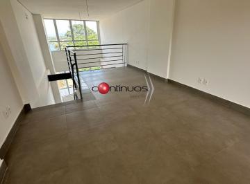 Foto 01 · Oportunidade Única: Loja Comercial à Venda em Lagoa Santa-MG, Vila Joana D'arc! 2 vagas de garagem, 