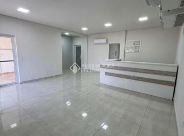 8f457408-fe78-4041-b72d-c750b1326c43 · Em uma ótima localização no bairro Bom Pastor, em frente a entrada do Residencial Veredas.