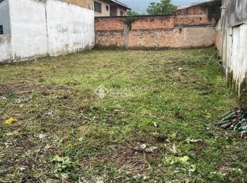 Terreno · 445m² · Terreno à Venda - Bairro Partenon, Porto Alegre