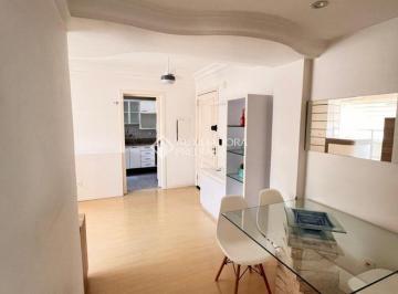 Apartamento · 67m² · 2 Quartos · 2 Vagas · Apartamento à venda no Higienópolis em Porto Alegre