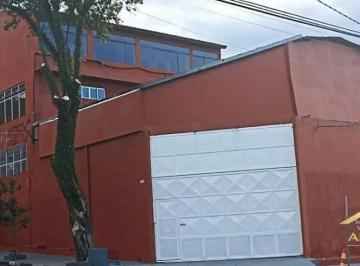 Comercial · 500m² · Galpão para locação em Osasco
