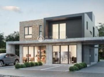 Comercial · 31m² · Loja nova em Osório/RS