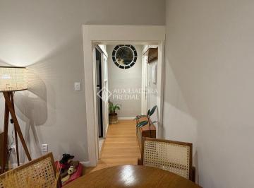 Apartamento · 40m² · 1 Quarto · Apartamento 1 quarto à venda no bairro Passo da Areia em Porto Alegre