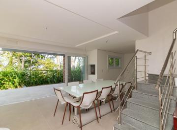 Casa · 547m² · 3 Quartos · Casa para aluguel - em Pedra Redonda