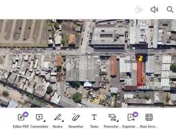 Comercial · 403m² · Prédio comercial/residencial, à venda na Azenha, Porto Alegre