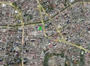 Comercial · 403m² · Prédio comercial/residencial, à venda na Azenha, Porto Alegre
