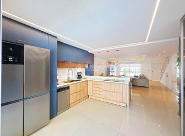 IMG_5801 · Excelente Oportunidade no Ecoville - 2 Suites - 3D