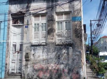 202603180844497509.jpeg · Casa para Venda em Salvador, Monte Serrat, 3 dormitórios, 1 banheiro