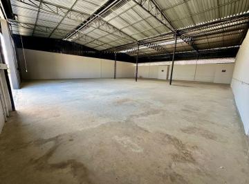 1352506cf0289b3046334ba83467b8068d6fdc11 · Galpão para alugar, 800 m² por R$ 16.000,00/mês - Lagoa Redonda - Fortaleza/CE