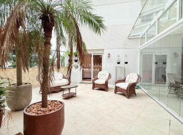 Apartamento · 137m² · 2 Quartos · 2 Vagas · Apartamento garden com 2 quartos, sendo 1 suíte e 2 vagas de garagem