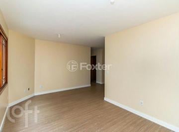 11ff0203 · Apartamento, 2 dormitórios, 73.19 m², em São João