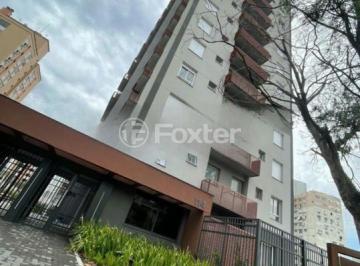 ebe8b5ed · Apartamento, 1 dormitórios, 39.18 m², em Partenon