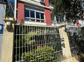 688ceb05 · Apartamento, 3 dormitórios, 89.19 m², em Rio Branco