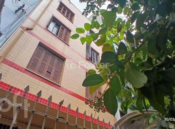c8d4e8fc · Apartamento, 1 dormitórios, 48.79 m², em Centro Histórico