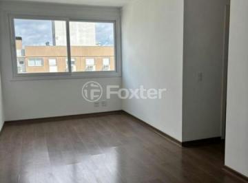 dc9c452d · Apartamento, 2 dormitórios, 62.77 m², em Marechal Rondon