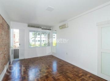 6d8904e1 · Apartamento, 3 dormitórios, 127.98 m², em Rio Branco