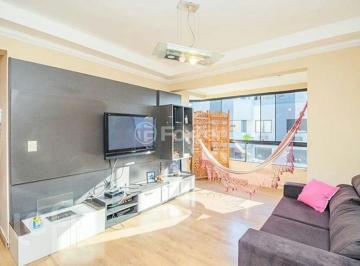 b0bb5b98 · Cobertura, 3 dormitórios, 155.48 m², em Cristo Redentor