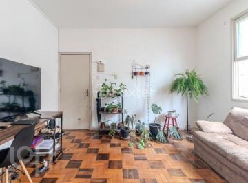 4fc2e516 · Apartamento, 2 dormitórios, 56.45 m², em São João