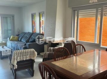 edited-image-1779544405006.jpg · Casa, 4 dormitórios, 133 m², em Centro