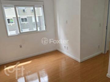 87ad1d05 · Apartamento, 2 dormitórios, 47.57 m², em Estância Velha