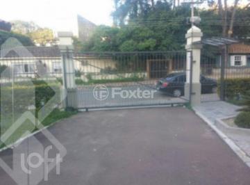 f49cac44 · Casa em Condomínio, 3 dormitórios, 89.9 m², em Teresópolis