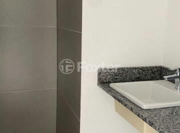 324a2840 · Apartamento, 1 dormitórios, 29.94 m², em Jardim do Salso