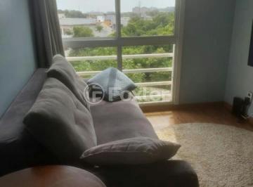 675da935 · Apartamento, 1 dormitórios, 39 m², em Igara