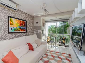 01-APARTAMENTO-3D-VILA-IPIRANGA-PORTO-ALEGRE-988190.jpg · Apartamento, 3 dormitórios, 74.23 m², em Vila Ipiranga