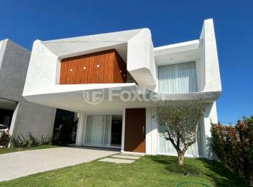 FRENTE CASA.jpeg · Casa em Condomínio, 3 dormitórios, 343 m², em Navegantes