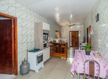 21-CASA-2D-JARDIM-BOTANICO-PORTO-ALEGRE-987219.jpg · Casa, 2 dormitórios, 54 m², em Jardim Botânico