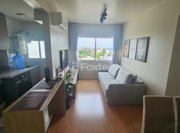 010.jpeg · Apartamento, 2 dormitórios, 51 m², em Centro