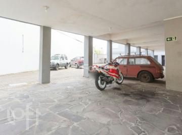 db812498 · Apartamento, 1 dormitórios, 44.32 m², em Partenon