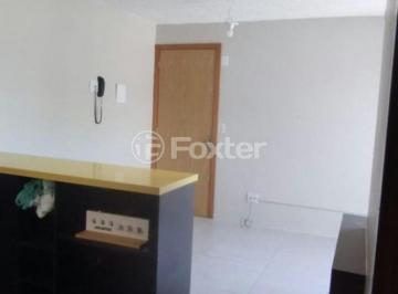 1c5a5805 · Apartamento, 2 dormitórios, 40.37 m², em Olaria