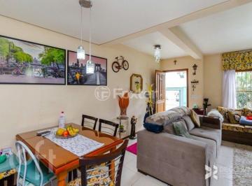 1d9229b4 · Casa, 4 dormitórios, 142.95 m², em Espírito Santo