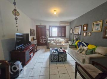 61c8517e · Casa em Condomínio, 2 dormitórios, 114.3 m², em Espírito Santo