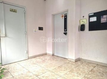 a87cde90 · Apartamento, 1 dormitórios, 42.46 m², em Azenha
