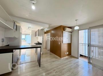 60c11faf · Apartamento, 2 dormitórios, 48 m², em Igara