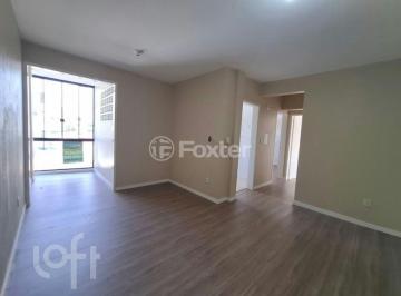 20dd9745 · Apartamento, 2 dormitórios, 63.62 m², em Centro
