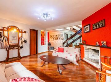 03-Rincão 62 (Amauri).jpg · Casa, 4 dormitórios, 251 m², em Ipanema